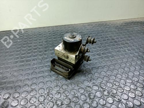 ABS pump SEAT LEON (1P1)  | BP20841193M43 