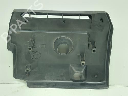 Upper protection TOYOTA RAV 4 III (_A3_)  | BP29834629M93