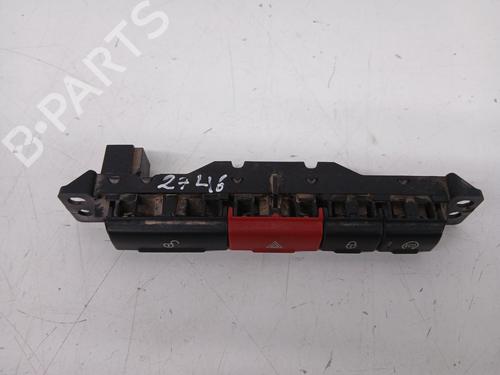 Warning switch LAND ROVER FREELANDER 2 (L359) | BP32116151I22 - Image 3