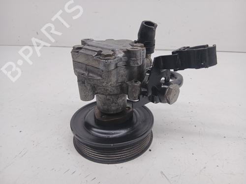 Styring servopumpe VW GOLF IV (1J1)  | BP28115844M99 