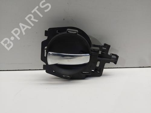 Used Front left interior door handle CITROËN C3 I (FC_, FN_) 1.1 i (60 hp) 20816952