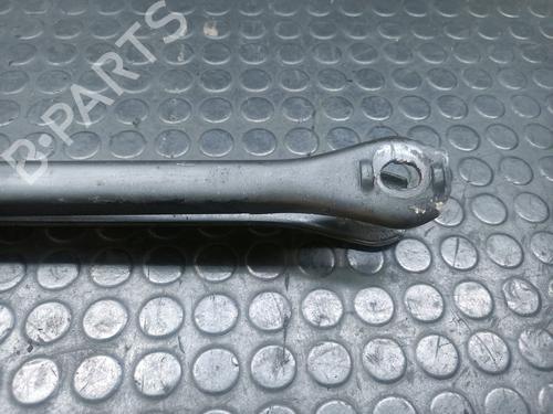 Højre bagtil bærearm BMW 3 (E46) 316 i | BP28313862M15 