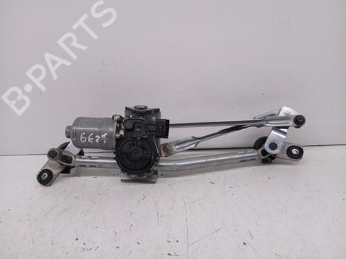 Viskermotor vindrude KIA CEE'D (JD) [2012-2018]  28059489