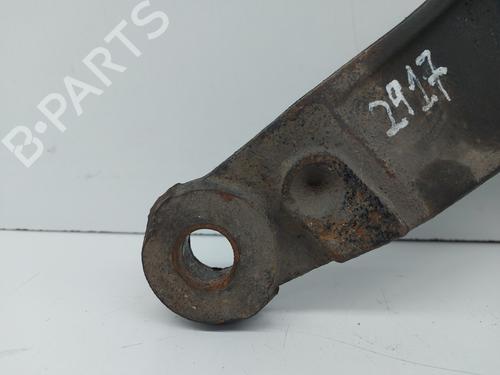 Right front suspension arm CITROËN JUMPER II Van 2.2 HDi 120 | BP31906812M13 - Image 5