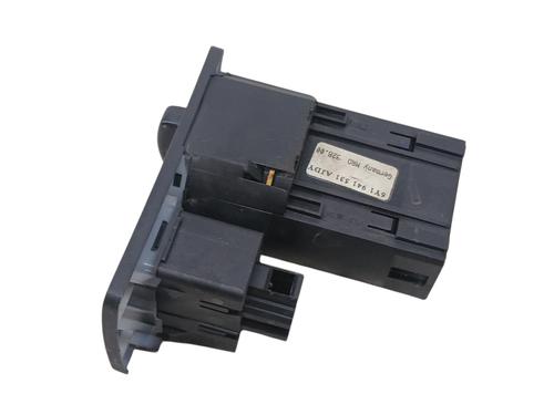 Headlight switch SKODA FABIA I (6Y2) | BP36844976I24 - Image 3