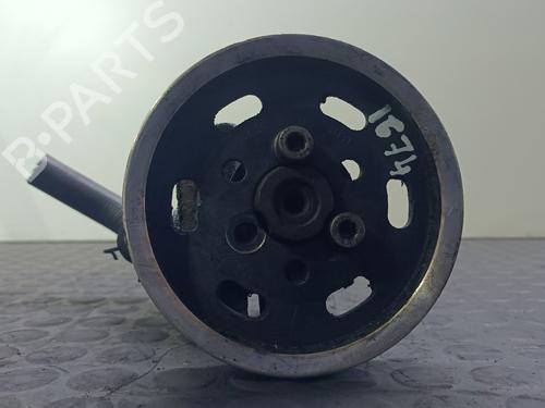 Steering pump VW GOLF IV (1J1) | BP30939927M99