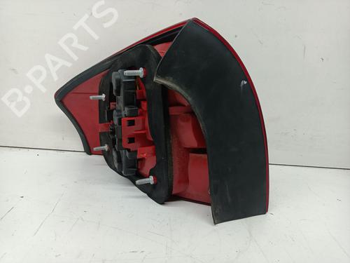 Right taillight AUDI A6 C5 (4B2) 1.8 T | BP27982094C35 