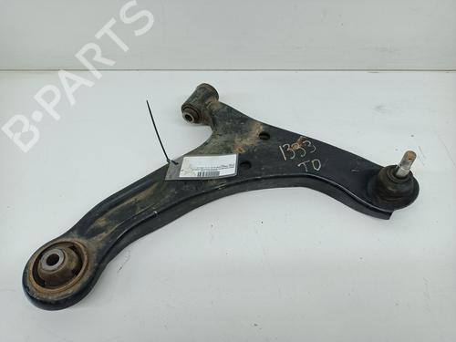 Used Right front suspension arm SUZUKI GRAND VITARA II (JT, TE, TD) 1.9 DDiS All-wheel Drive (JT419, TD44, JB419WD, JB419XD,... (129 hp) 20833340