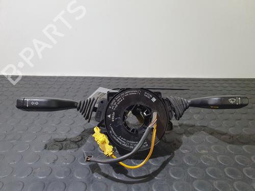 Used Switch OPEL VECTRA B (J96) 1.8 i 16V (F19) (115 hp) 31696210