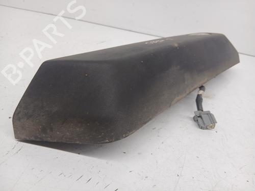 Tailgate handle LAND ROVER DISCOVERY III (L319) 2.7 TD 4x4 | BP27858314C132 