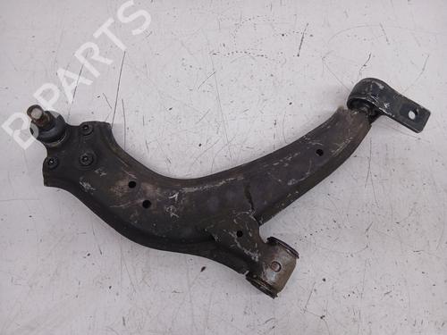 Right front suspension arm CITROËN XSARA (N1) 1.6 i | BP29019752M13 