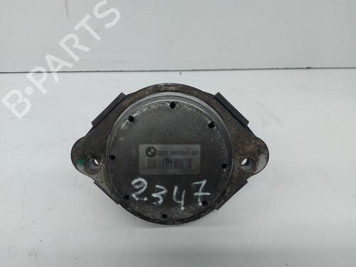 Engine mount BMW X3 (E83) 2.0 d | BP26407192M89 