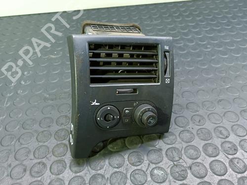 Used Switch CHEVROLET EPICA (KL1_) [2004-2011]  20816327