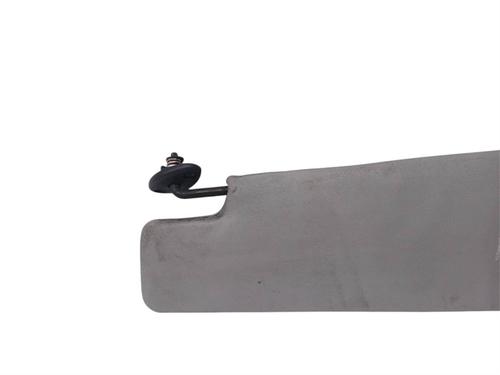 Left sun visor SANTANA PS10/ANIBAL | BP38499393I1 - Image 3