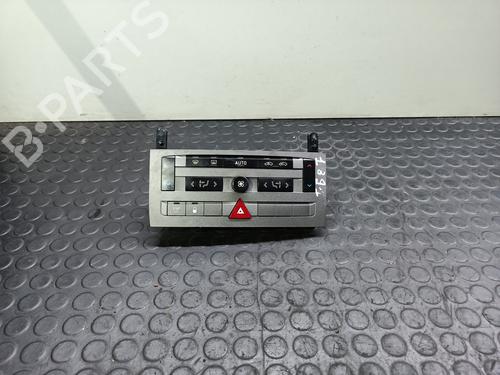 Climate control CITROËN C5 II (RC_)  | BP20822141I5 