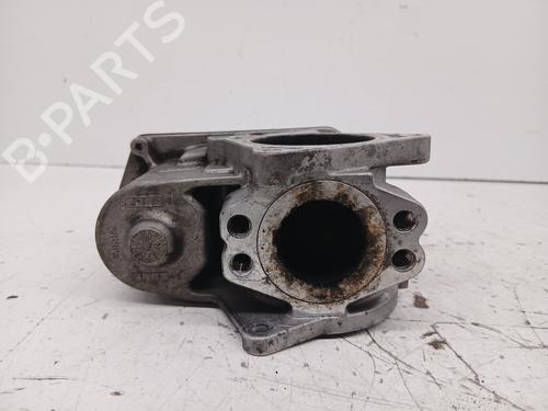 Egr VW PASSAT B6 (3C2) 2.0 TDI | BP32782966M69 - Image 5