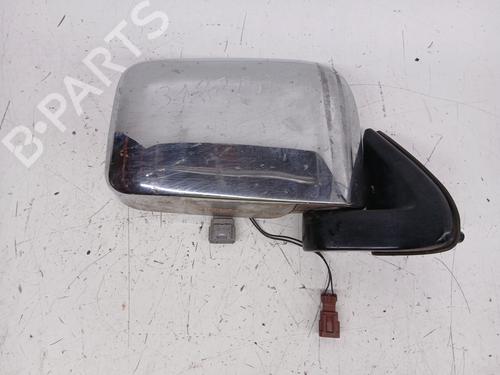 Used Right mirror NISSAN PICK UP (D22) [1997-2025]  29409047