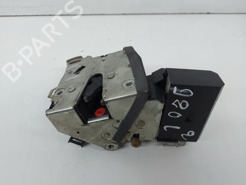 Rear left lock BMW 5 (E39) 523 i | BP28369263C100 