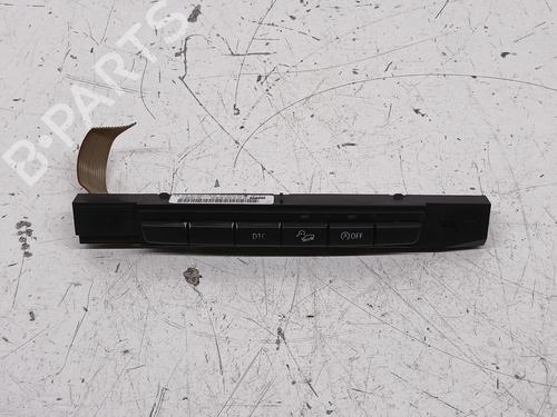Used Switch BMW X1 (E84) sDrive 20 d (177 hp) 27996197