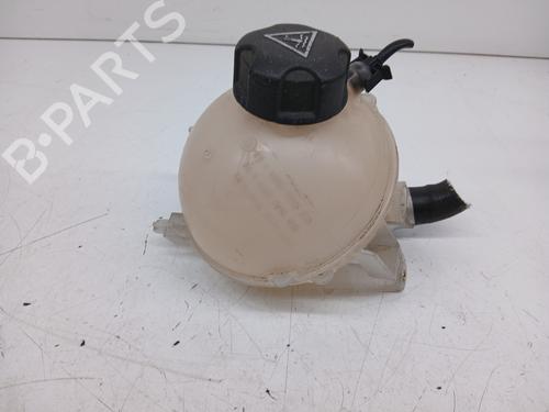 Used Expansion tank CITROËN BERLINGO MULTISPACE (B9) 1.6 HDi 75 16V (75 hp) 25985938