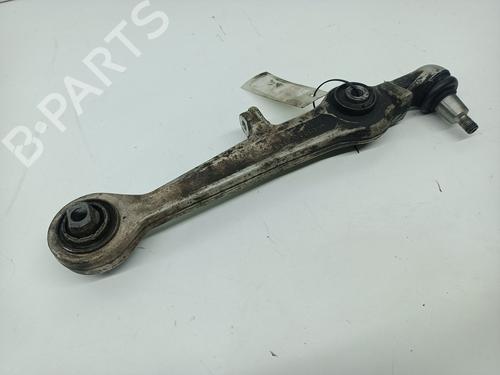 Right front suspension arm AUDI A4 B5 (8D2) 1.8 T quattro | BP32455071M13 