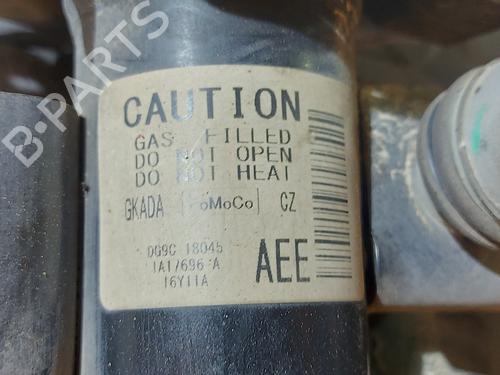 Right front shock absorber FORD MONDEO V Hatchback (CE) 1.5 TDCi | BP32323839M17 - Image 2