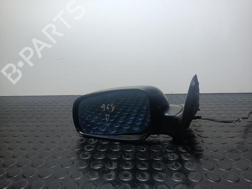 Right mirror SEAT LEON (1M1) 1.9 TDI | BP20823084C27 