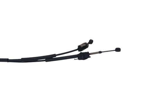 Cable CITROËN C1 (PM_, PN_) 1.0 | BP34521661E12 - Image 3