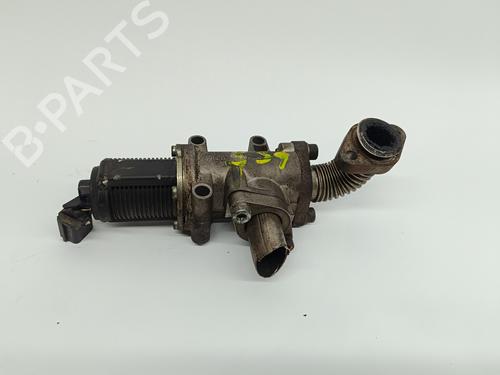 Used Egr OPEL ZAFIRA / ZAFIRA FAMILY B (A05) [2005-2019]  20831910