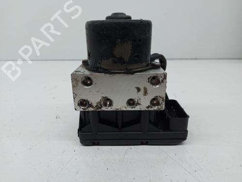 ABS Bremseaggregat SKODA FELICIA II (6U1) 1.9 D (64 hp) 26499461