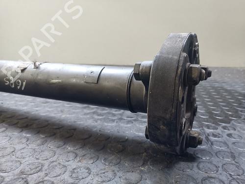 Driveshaft MERCEDES-BENZ E-CLASS (W210) E 430 (210.070) | BP28183548M37 