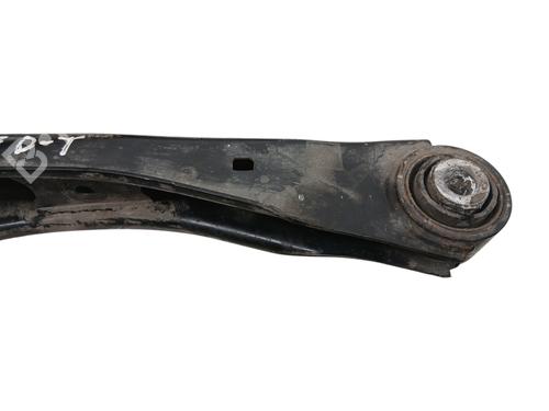 Højre bagtil bærearm KIA OPTIMA (JF) 1.7 CRDi | BP33710280M15 - Image 4