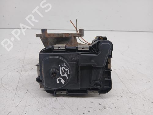 Throttle body BMW 3 Touring (E91) 320 d | BP28320115M82 