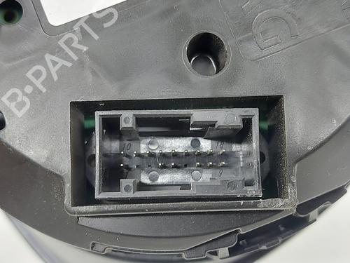 Instrument cluster SEAT LEON (5F1)  | BP26504873C47 