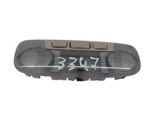 Plafonier Plafonier FORD TOURNEO CONNECT / GRAND TOURNEO CONNECT V408 MPV [2013-2026] 33608654 33608654