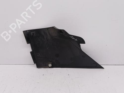 Other IVECO DAILY IV Van 70C17V, 70C17 V/P | BP27840035O1