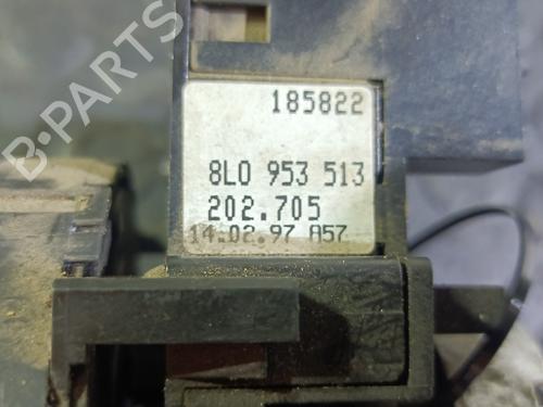 Switch AUDI A3 (8L1) 1.9 TDI | BP20826491I30 