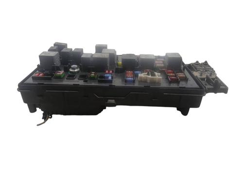Fuse box CHEVROLET CRUZE (J300) 2.0 CDI | BP38759712E1 - Image 2