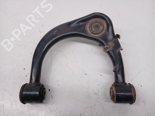 Used Right front suspension arm TOYOTA LAND CRUISER PRADO (_J12_) [2002-2010]  24366898