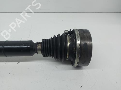 Right front driveshaft SEAT TOLEDO III (5P2)  | BP24173729M39 