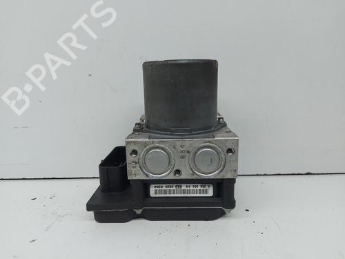 ABS pump BMW X3 (E83) 2.0 d | BP26565408M43 