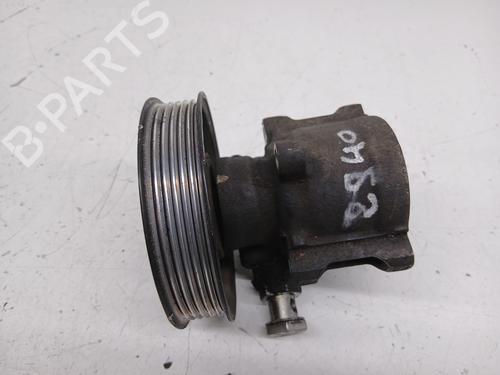 Steering pump VW NEW BEETLE (9C1, 1C1) 1.9 TDI | BP30939944M99