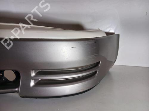 Pare-chocs avant LEXUS GS (_S16_) 300 (JZS160_, JZS160R) | BP29721799C7 