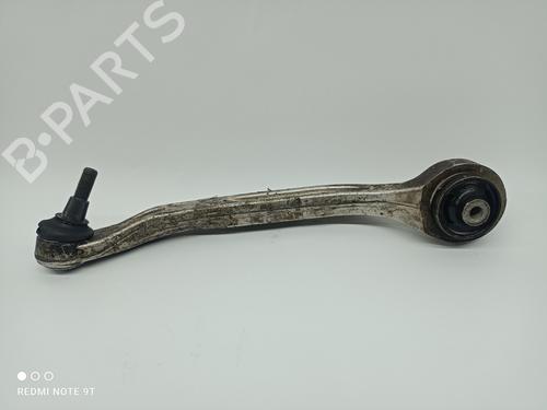 Left front suspension arm AUDI A6 C6 (4F2) 3.0 TDI quattro | BP20834039M12 