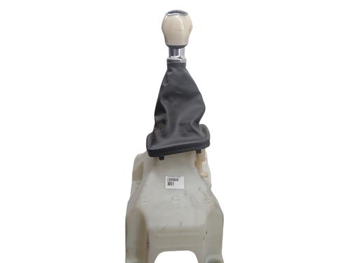 Used Gear lever Gear lever KIA CARENS IV 1.7 CRDi (116 hp) 36775218 36775218