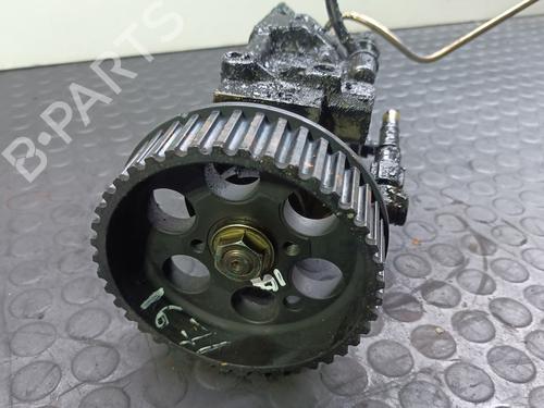 Bomba inyeccion TATA INDICA 1.4 D (53 hp) 32097461