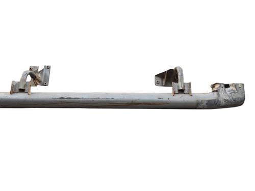 Trinbræt NISSAN NAVARA NP300 (D40)  | BP38020541C149  - Image 7