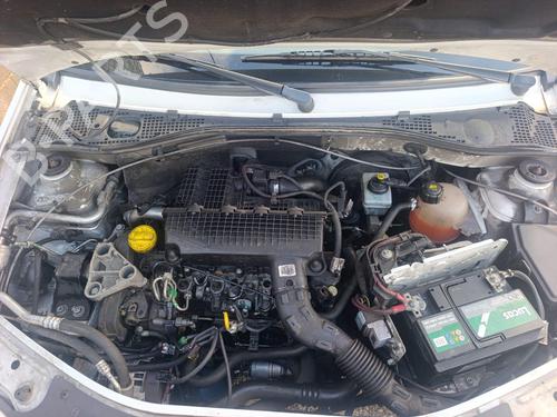 Gearbox DACIA LOGAN EXPRESS (FS_)  | BP33269885M3  - Image 6