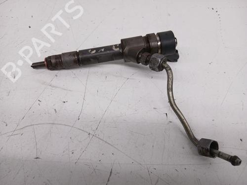 Spreder / Dyse SUZUKI GRAND VITARA II (JT, TE, TD) 1.9 DDiS All-wheel Drive (JT419, TD44, JB419WD, JB419XD,... | BP29610904M100 