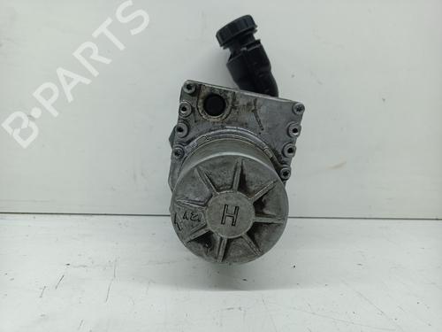 Used Steering pump Steering pump PEUGEOT 508 II (FB_, FH_, F3_) 2.0 BlueHDI 180 (FHEHZR, FHEHZN) (177 hp) 33113624 33113624